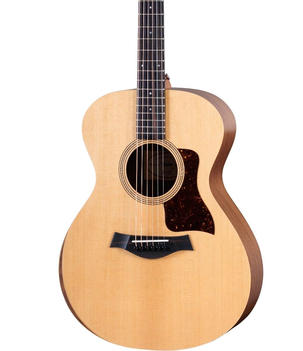 Taylor Academy 12e エレアコ Amazon.com: Taylor Academy 12e Acoustic-electric Guitar - Natural